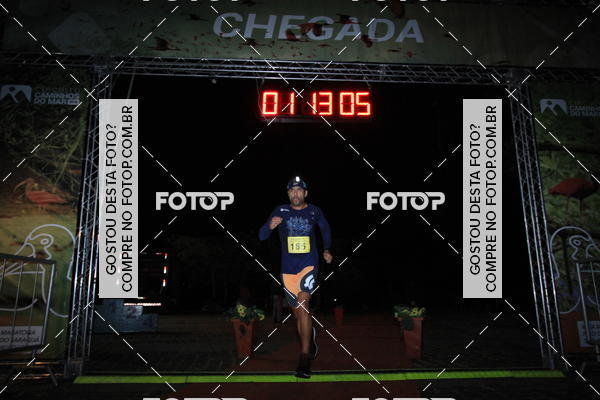 Buy your photos of the eventMeia Maratona Pico do Jaragu - Circuito Caminhos do Mar on Fotop