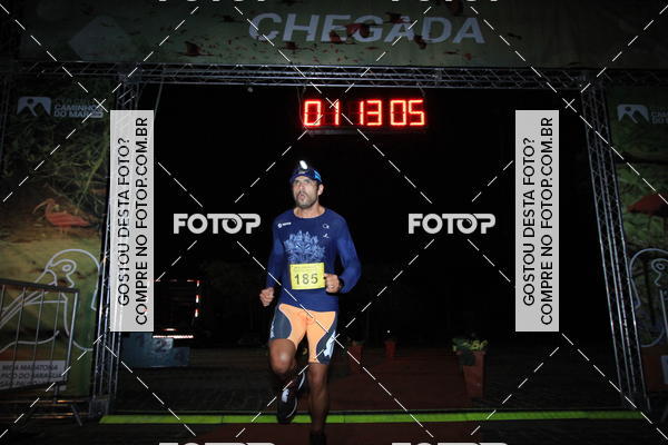 Buy your photos of the eventMeia Maratona Pico do Jaragu - Circuito Caminhos do Mar on Fotop