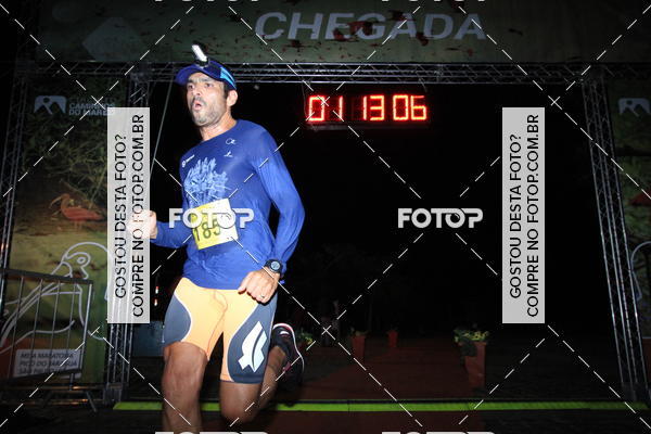 Buy your photos of the eventMeia Maratona Pico do Jaragu - Circuito Caminhos do Mar on Fotop