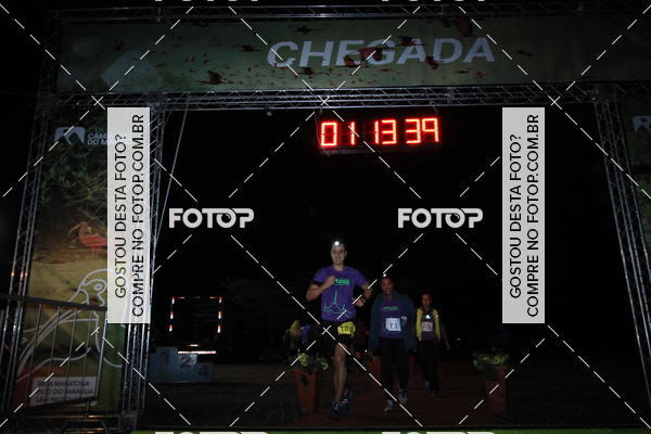 Buy your photos of the eventMeia Maratona Pico do Jaragu - Circuito Caminhos do Mar on Fotop