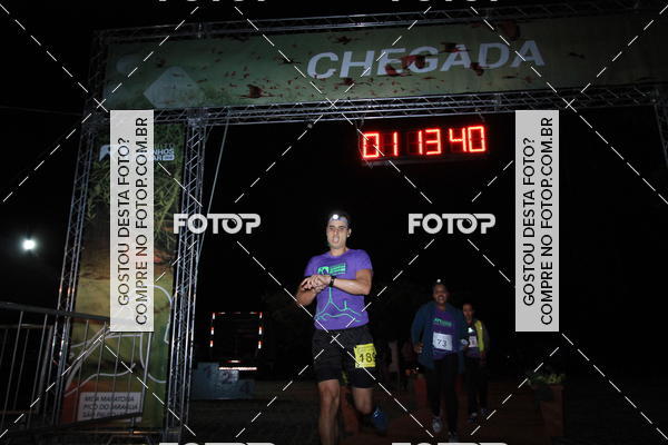 Buy your photos of the eventMeia Maratona Pico do Jaragu - Circuito Caminhos do Mar on Fotop