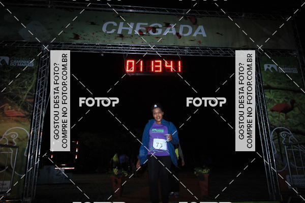 Buy your photos of the eventMeia Maratona Pico do Jaragu - Circuito Caminhos do Mar on Fotop