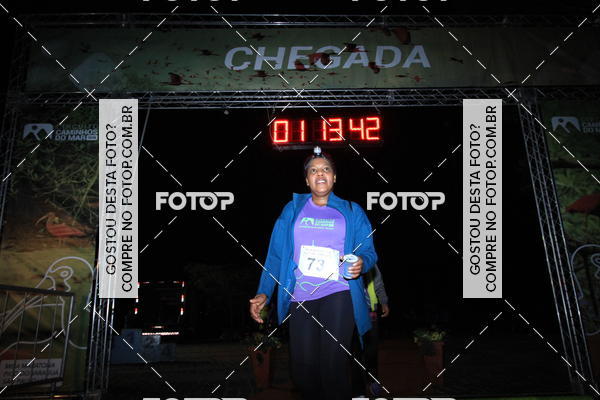Buy your photos of the eventMeia Maratona Pico do Jaragu - Circuito Caminhos do Mar on Fotop