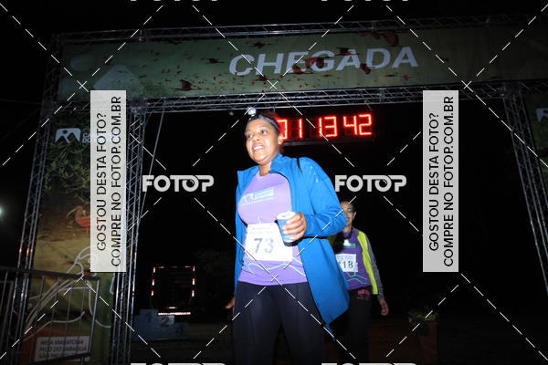 Buy your photos of the eventMeia Maratona Pico do Jaragu - Circuito Caminhos do Mar on Fotop