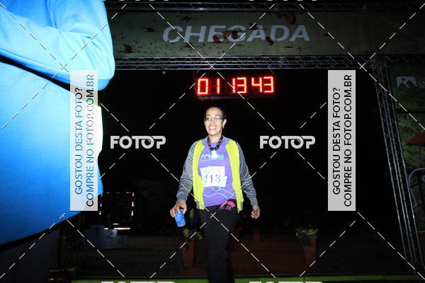 Buy your photos of the eventMeia Maratona Pico do Jaragu - Circuito Caminhos do Mar on Fotop