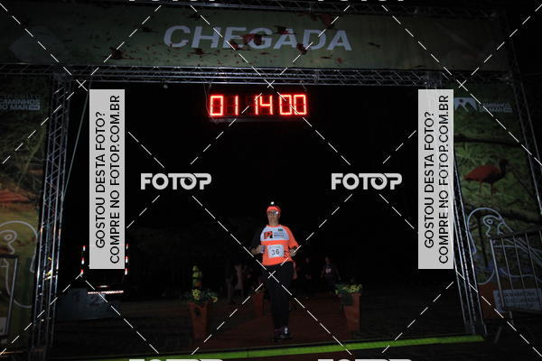 Buy your photos of the eventMeia Maratona Pico do Jaragu - Circuito Caminhos do Mar on Fotop