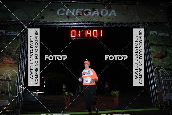 Buy your photos of the eventMeia Maratona Pico do Jaragu - Circuito Caminhos do Mar on Fotop