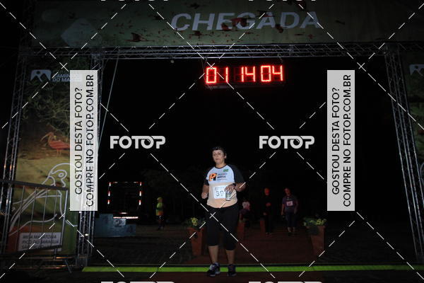 Buy your photos of the eventMeia Maratona Pico do Jaragu - Circuito Caminhos do Mar on Fotop