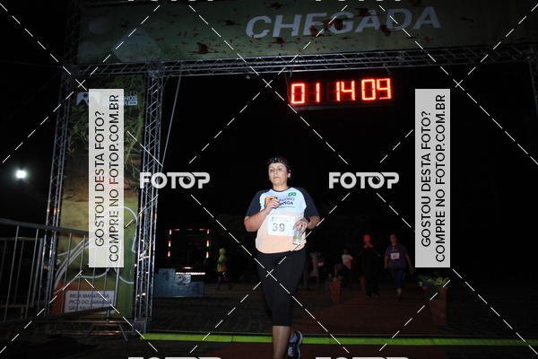 Buy your photos of the eventMeia Maratona Pico do Jaragu - Circuito Caminhos do Mar on Fotop