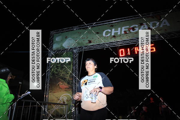 Buy your photos of the eventMeia Maratona Pico do Jaragu - Circuito Caminhos do Mar on Fotop