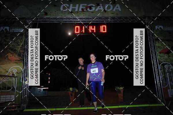 Buy your photos of the eventMeia Maratona Pico do Jaragu - Circuito Caminhos do Mar on Fotop