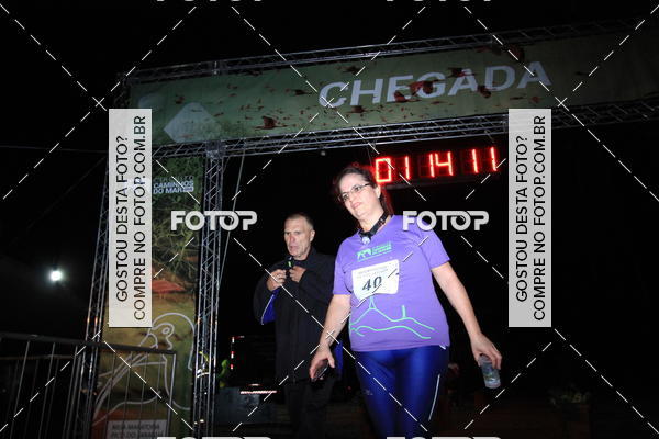 Buy your photos of the eventMeia Maratona Pico do Jaragu - Circuito Caminhos do Mar on Fotop