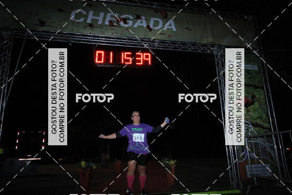 Buy your photos of the eventMeia Maratona Pico do Jaragu - Circuito Caminhos do Mar on Fotop