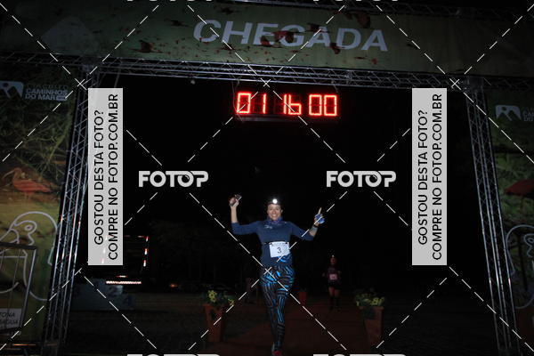 Buy your photos of the eventMeia Maratona Pico do Jaragu - Circuito Caminhos do Mar on Fotop