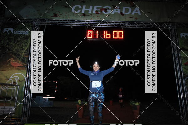 Buy your photos of the eventMeia Maratona Pico do Jaragu - Circuito Caminhos do Mar on Fotop