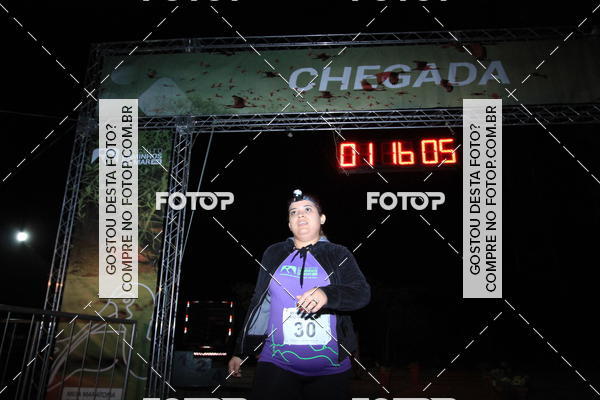 Buy your photos of the eventMeia Maratona Pico do Jaragu - Circuito Caminhos do Mar on Fotop