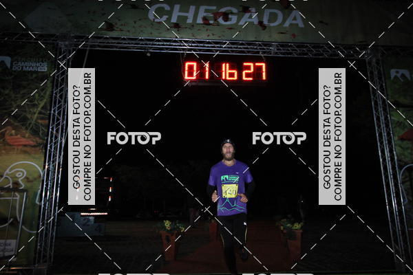 Buy your photos of the eventMeia Maratona Pico do Jaragu - Circuito Caminhos do Mar on Fotop