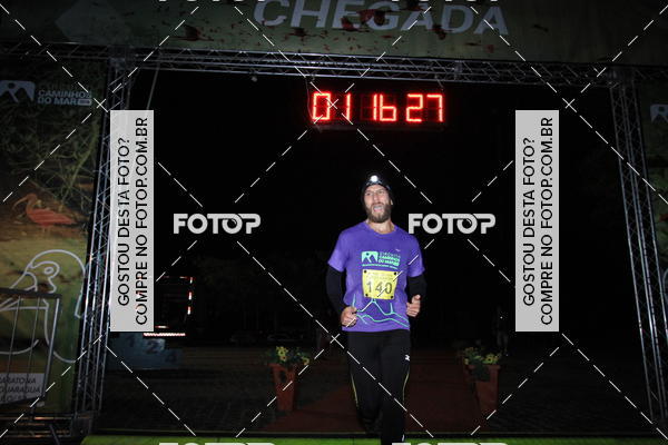 Buy your photos of the eventMeia Maratona Pico do Jaragu - Circuito Caminhos do Mar on Fotop