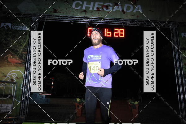 Buy your photos of the eventMeia Maratona Pico do Jaragu - Circuito Caminhos do Mar on Fotop