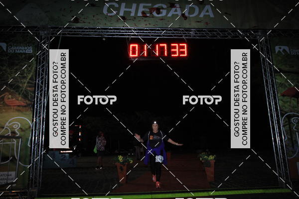 Buy your photos of the eventMeia Maratona Pico do Jaragu - Circuito Caminhos do Mar on Fotop
