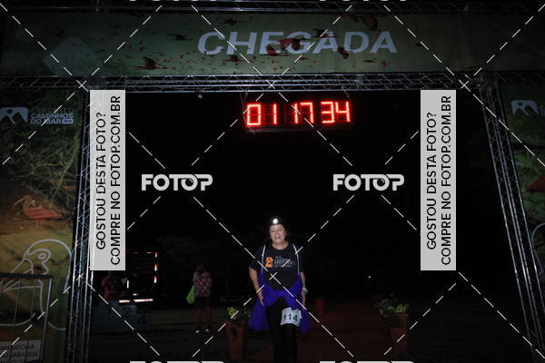 Buy your photos of the eventMeia Maratona Pico do Jaragu - Circuito Caminhos do Mar on Fotop
