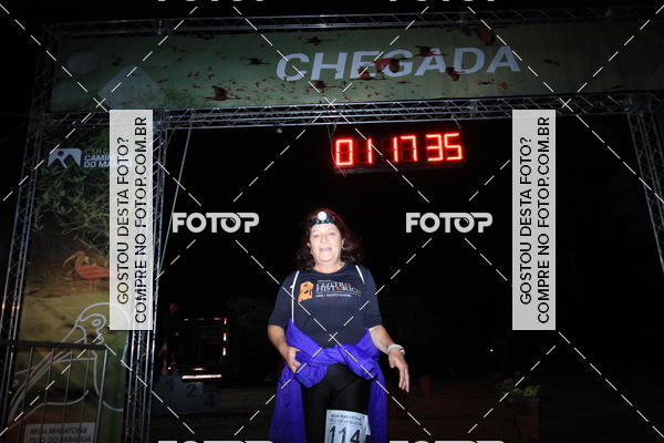 Buy your photos of the eventMeia Maratona Pico do Jaragu - Circuito Caminhos do Mar on Fotop