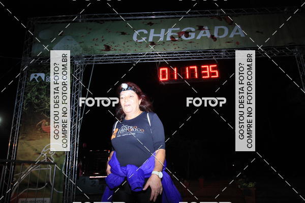 Buy your photos of the eventMeia Maratona Pico do Jaragu - Circuito Caminhos do Mar on Fotop