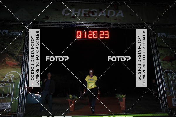 Buy your photos of the eventMeia Maratona Pico do Jaragu - Circuito Caminhos do Mar on Fotop