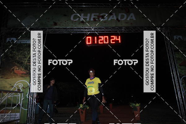 Buy your photos of the eventMeia Maratona Pico do Jaragu - Circuito Caminhos do Mar on Fotop