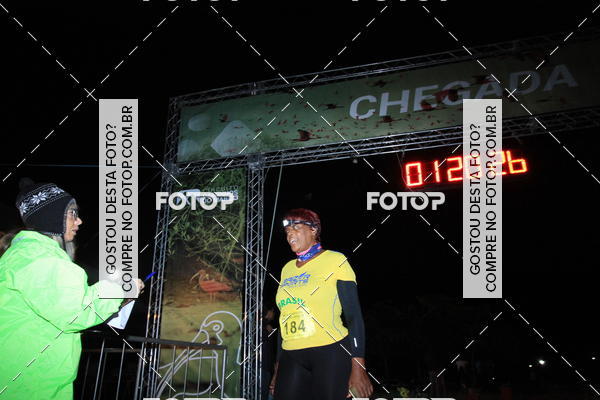 Buy your photos of the eventMeia Maratona Pico do Jaragu - Circuito Caminhos do Mar on Fotop
