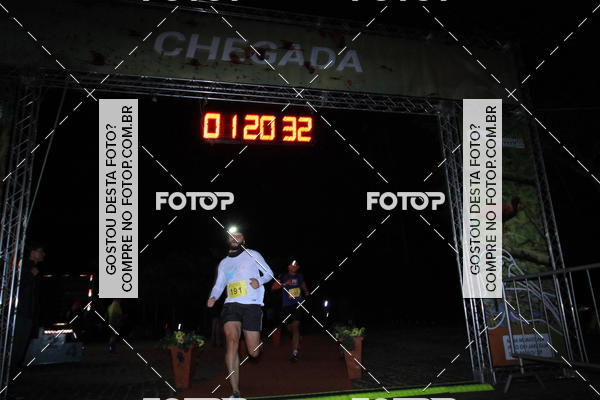 Buy your photos of the eventMeia Maratona Pico do Jaragu - Circuito Caminhos do Mar on Fotop