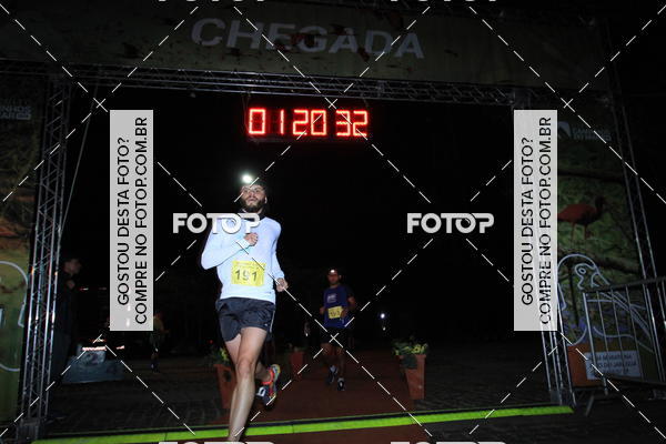 Buy your photos of the eventMeia Maratona Pico do Jaragu - Circuito Caminhos do Mar on Fotop