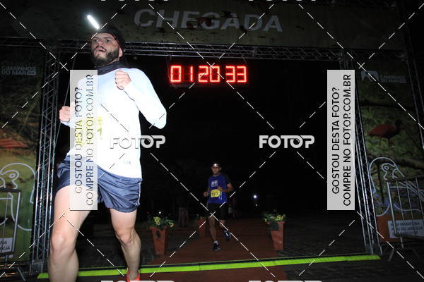 Buy your photos of the eventMeia Maratona Pico do Jaragu - Circuito Caminhos do Mar on Fotop