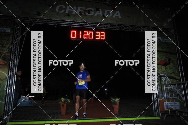 Buy your photos of the eventMeia Maratona Pico do Jaragu - Circuito Caminhos do Mar on Fotop