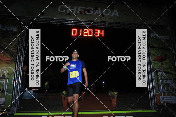 Buy your photos of the eventMeia Maratona Pico do Jaragu - Circuito Caminhos do Mar on Fotop
