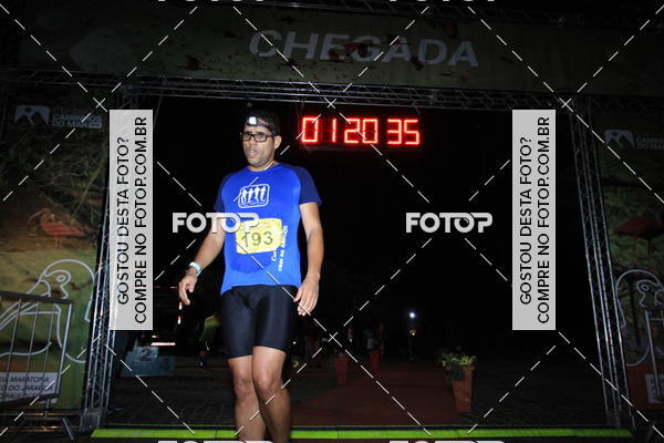 Buy your photos of the eventMeia Maratona Pico do Jaragu - Circuito Caminhos do Mar on Fotop