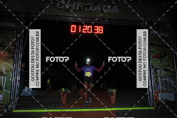 Buy your photos of the eventMeia Maratona Pico do Jaragu - Circuito Caminhos do Mar on Fotop