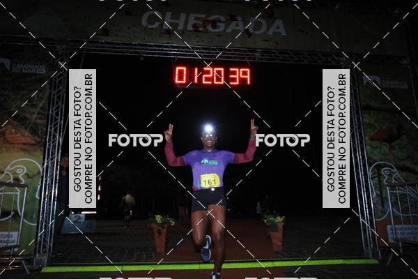 Buy your photos of the eventMeia Maratona Pico do Jaragu - Circuito Caminhos do Mar on Fotop