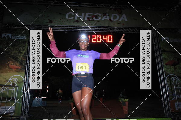 Buy your photos of the eventMeia Maratona Pico do Jaragu - Circuito Caminhos do Mar on Fotop