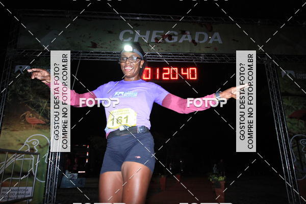 Buy your photos of the eventMeia Maratona Pico do Jaragu - Circuito Caminhos do Mar on Fotop