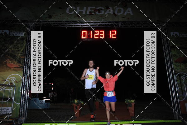 Buy your photos of the eventMeia Maratona Pico do Jaragu - Circuito Caminhos do Mar on Fotop
