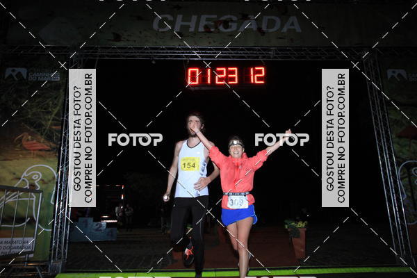 Buy your photos of the eventMeia Maratona Pico do Jaragu - Circuito Caminhos do Mar on Fotop