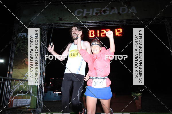 Buy your photos of the eventMeia Maratona Pico do Jaragu - Circuito Caminhos do Mar on Fotop