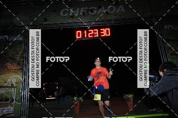 Buy your photos of the eventMeia Maratona Pico do Jaragu - Circuito Caminhos do Mar on Fotop