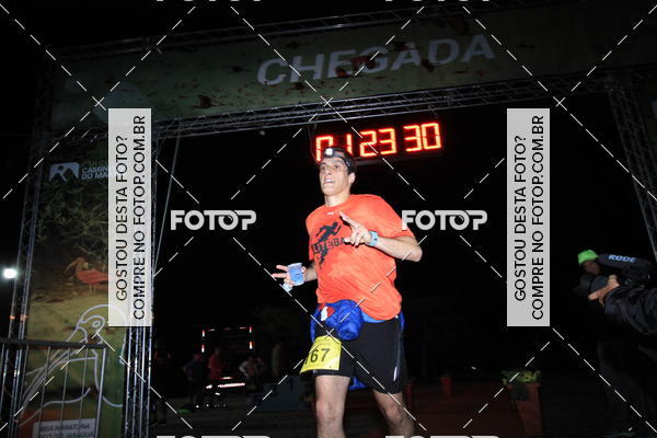 Buy your photos of the eventMeia Maratona Pico do Jaragu - Circuito Caminhos do Mar on Fotop