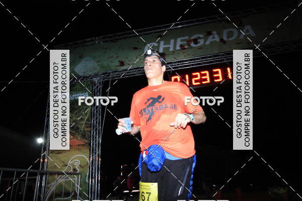 Buy your photos of the eventMeia Maratona Pico do Jaragu - Circuito Caminhos do Mar on Fotop