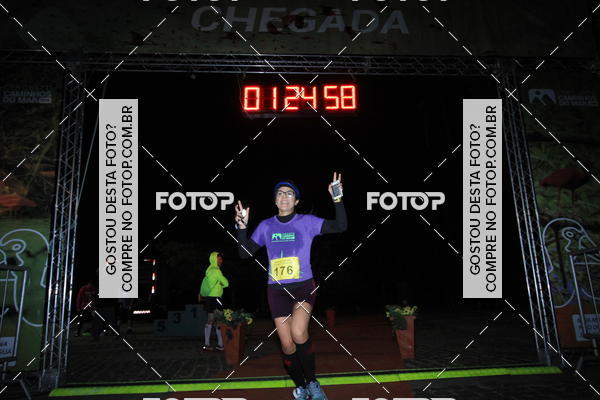 Buy your photos of the eventMeia Maratona Pico do Jaragu - Circuito Caminhos do Mar on Fotop