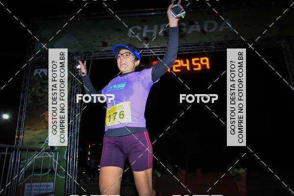 Buy your photos of the eventMeia Maratona Pico do Jaragu - Circuito Caminhos do Mar on Fotop