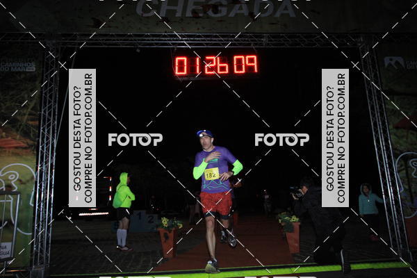 Buy your photos of the eventMeia Maratona Pico do Jaragu - Circuito Caminhos do Mar on Fotop