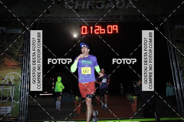 Buy your photos of the eventMeia Maratona Pico do Jaragu - Circuito Caminhos do Mar on Fotop